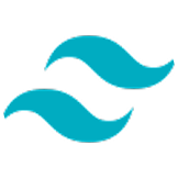 Kotlin