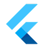 Firebase